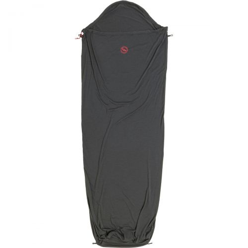  Big Agnes Sleeping Bag Liner