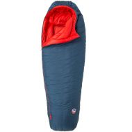 Big Agnes Anvil Horn Sleeping Bag: 0F Down