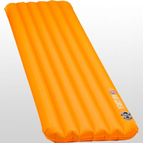  Big Agnes Air Core Ultra Sleeping Pad