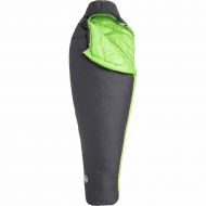 Big Agnes Boot Jack Sleeping Bag: 25F Down