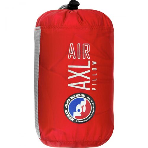  Big Agnes AXL Air Pillow