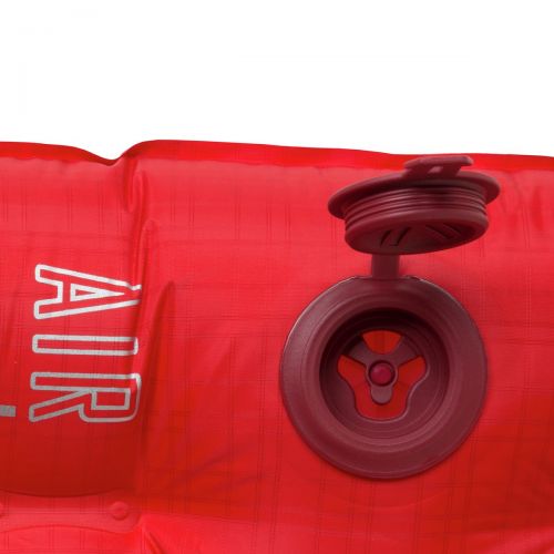  Big Agnes AXL Air Pillow