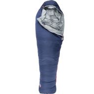 Big Agnes Torchlight Camp Sleeping Bag: 20F Synthetic