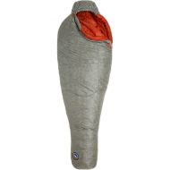 Big Agnes Star Fire UL Sleeping Bag: -20F Down