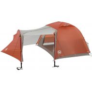 Big Agnes Accessory Fly for Copper Hotel HV UL Backpacking Tent