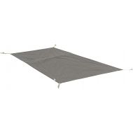 Big Agnes Footprints for Seedhouse SL Series Tents