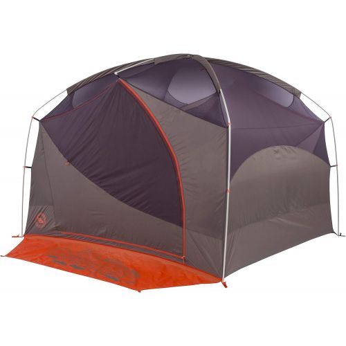  Big Agnes Bunk House Camping Tent