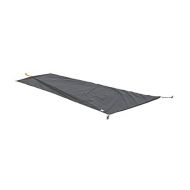 Big Agnes Footprints for Fly Creek HV Carbon Series Tents