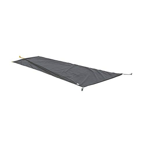  Big Agnes Footprints for Fly Creek HV Carbon Series Tents