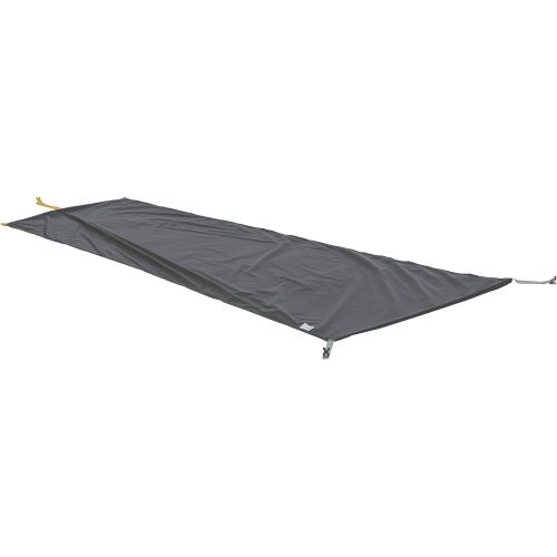  Big Agnes Footprints for Fly Creek HV Carbon Series Tents