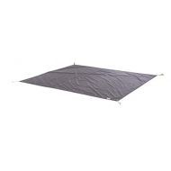 Big Agnes Footprint for Blacktail Tent