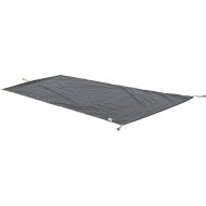 Big Agnes Footprints for Fly Creek HV Carbon Series Tents