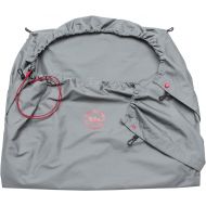 Big Agnes Sleeping Bag Liners