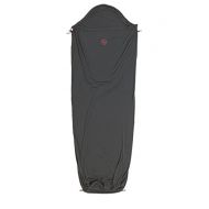 Big Agnes Sleeping Bag Liner - Fleece