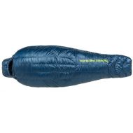 Big Agnes Crosho UL -20 Down Mummy Sleeping Bag