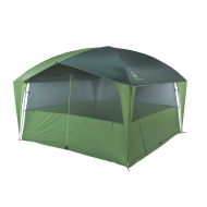 Big Agnes Sugarloaf Camp - Camping Tent/Canopy Shelter