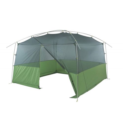  Big Agnes Sugarloaf Camp - Camping Tent/Canopy Shelter