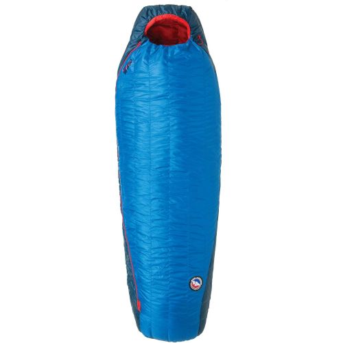  Big Agnes [20200721]cartstock:691650021