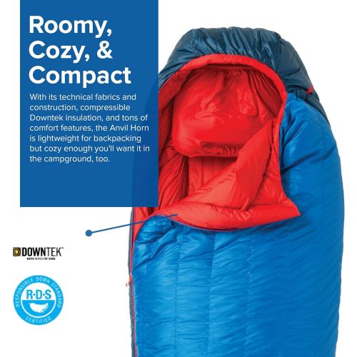  Big Agnes [20200721]cartstock:691650021