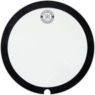 [아마존베스트]Big Fat Snare Drum Abfsd14 14 Drum Pad