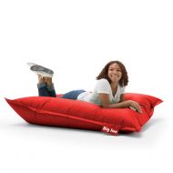 The Original Big Joe Bean Bag, Multiple Colors