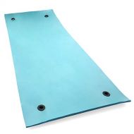 Big Joe, 2050ABDS Waterpad, Blue