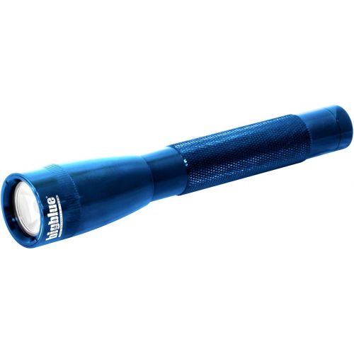  BigBlue Bigblue AL250 Multi-function LED Light