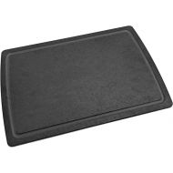 Chef's Epicurean Slate Wood 16x11 Inch Cutting Board