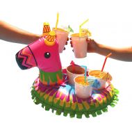 BigMouth Inc Pinata Beverage Boat