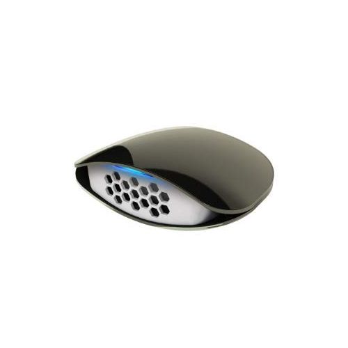  BigWhite Car,Refrigerators,Cloakroom,Kitchen,Bedroom,Mini Anion ionizer Air Cleaner Portable Ionic Air Purifier