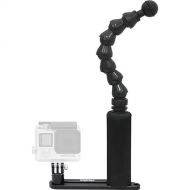 Bigblue Camera Tray with Single 7