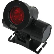 Bigblue External Red Color Filter for HL1000N LED Dive Light