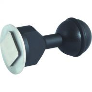 Bigblue Accessory Shoe Ball Joint Adapter