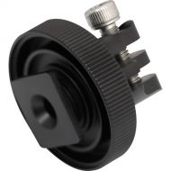 Bigblue GoPro Hot Shoe Adapter