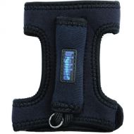 Bigblue Neoprene Goodman-Style Glove for Select Technical and Recreational Lights