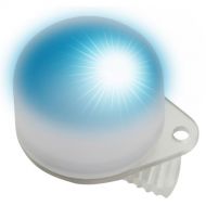 Bigblue Easy Clip Marker Light (Blue)