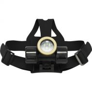 Bigblue Head Light (450 Lumen)