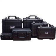 Bigblue PC-106A All-Purpose Protective Case