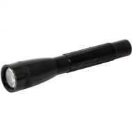 Bigblue AL250 Multifunction LED Light (Black)