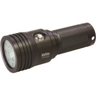 Bigblue VTL4200P Dual-Beam Light