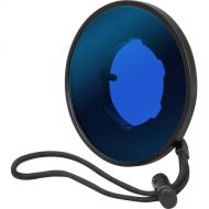 Bigblue 70mm Ambient Dive Light Filter