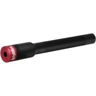 Bigblue Laser Spot Light (Red)