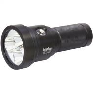 Bigblue TL3800P Rechargeable Tech Dive Light