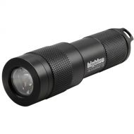 Bigblue AL450NMT-II Dive Light (Black)