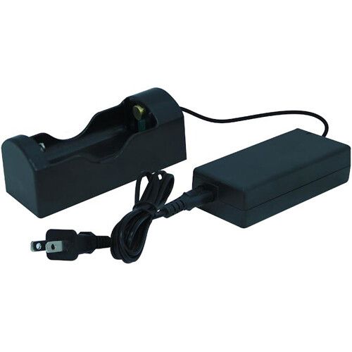  Bigblue VL11000P Rechargeable Video Light