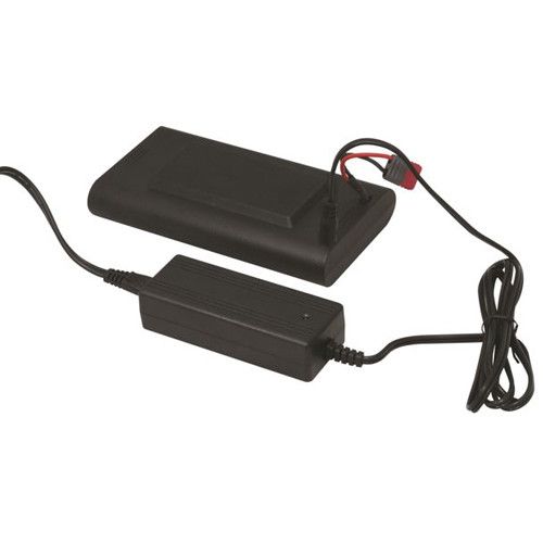  Bigblue Rechargeable Battery Cell 60K for VL60000P Dive Light