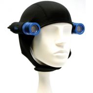 Bigblue Neoprene Double Dive Light Hood