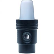 Bigblue Light Head for 1300-Lumen Safety Strobe