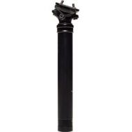 Bike Yoke Divine SL Rascal Dropper Seatpost