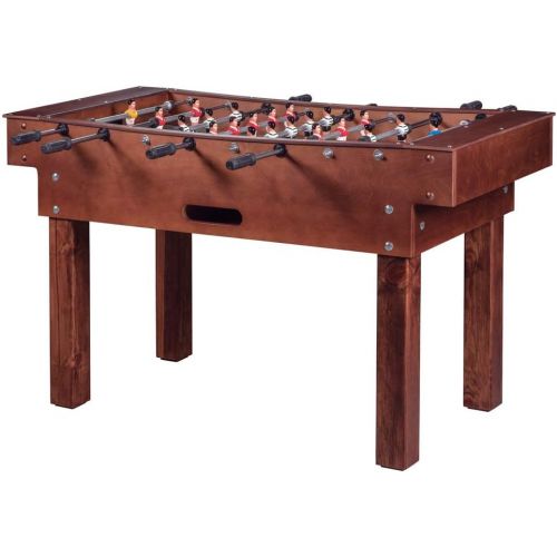  Bilhares Carrinho Portuguese Professional Wood Foosball Soccer Table Matraquilhos Home Edition